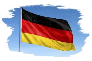 nemecka-vlajka.jpg