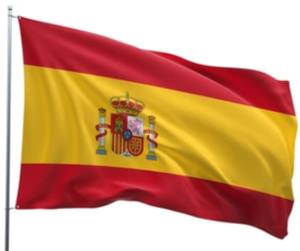 spanelska-vlajka.png