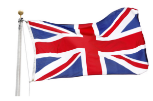 british-flag.png