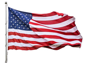 american-flag.png